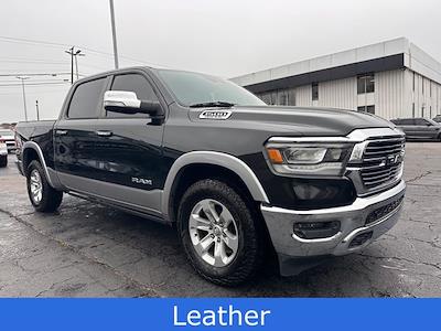2019 Ram 1500 Crew Cab RWD Pickup for sale #154246B - photo 2
