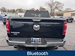 2019 Ram 1500 Crew Cab RWD Pickup for sale #154246B - photo 11