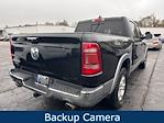 2019 Ram 1500 Crew Cab RWD Pickup for sale #154246B - photo 12