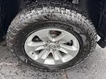 2019 Ram 1500 Crew Cab RWD Pickup for sale #154246B - photo 16
