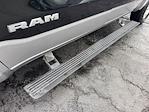 2019 Ram 1500 Crew Cab RWD Pickup for sale #154246B - photo 17