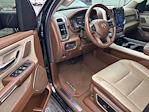 2019 Ram 1500 Crew Cab RWD Pickup for sale #154246B - photo 18