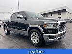 2019 Ram 1500 Crew Cab RWD Pickup for sale #154246B - photo 2