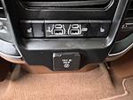 2019 Ram 1500 Crew Cab RWD Pickup for sale #154246B - photo 20