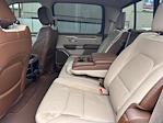 2019 Ram 1500 Crew Cab RWD Pickup for sale #154246B - photo 21