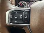2019 Ram 1500 Crew Cab RWD Pickup for sale #154246B - photo 28