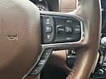 2019 Ram 1500 Crew Cab RWD Pickup for sale #154246B - photo 29