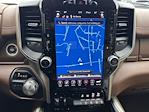 2019 Ram 1500 Crew Cab RWD Pickup for sale #154246B - photo 30