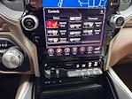 2019 Ram 1500 Crew Cab RWD Pickup for sale #154246B - photo 31