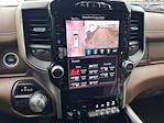2019 Ram 1500 Crew Cab RWD Pickup for sale #154246B - photo 32