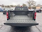 2019 Ram 1500 Crew Cab RWD Pickup for sale #154246B - photo 33