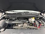 2019 Ram 1500 Crew Cab RWD Pickup for sale #154246B - photo 34