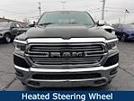 2019 Ram 1500 Crew Cab RWD Pickup for sale #154246B - photo 5
