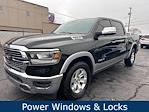 2019 Ram 1500 Crew Cab RWD Pickup for sale #154246B - photo 6