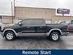 2019 Ram 1500 Crew Cab RWD Pickup for sale #154246B - photo 8