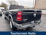 2019 Ram 1500 Crew Cab RWD Pickup for sale #154246B - photo 9