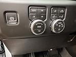 New 2026 GMC Sierra 2500 AT4 Crew Cab for sale #154321 - photo 26