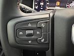 New 2026 GMC Sierra 2500 AT4 Crew Cab for sale #154321 - photo 27