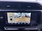 New 2026 GMC Sierra 2500 AT4 Crew Cab for sale #154321 - photo 30