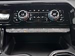 New 2026 GMC Sierra 2500 AT4 Crew Cab for sale #154321 - photo 31