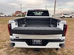 New 2026 GMC Sierra 2500 AT4 Crew Cab for sale #154321 - photo 32