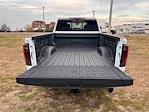 New 2026 GMC Sierra 2500 AT4 Crew Cab for sale #154321 - photo 33