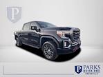 2022 GMC Sierra 1500 Crew Cab 4WD Pickup for sale #154321A - photo 1