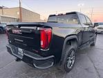 2022 GMC Sierra 1500 Crew Cab 4WD Pickup for sale #154321A - photo 11