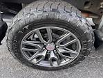 2022 GMC Sierra 1500 Crew Cab 4WD Pickup for sale #154321A - photo 12