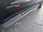 2022 GMC Sierra 1500 Crew Cab 4WD Pickup for sale #154321A - photo 16