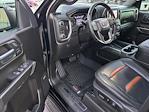 2022 GMC Sierra 1500 Crew Cab 4WD Pickup for sale #154321A - photo 17