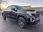 2022 GMC Sierra 1500 Crew Cab 4WD Pickup for sale #154321A - photo 2