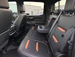 2022 GMC Sierra 1500 Crew Cab 4WD Pickup for sale #154321A - photo 20
