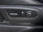 2022 GMC Sierra 1500 Crew Cab 4WD Pickup for sale #154321A - photo 23