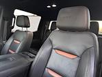2022 GMC Sierra 1500 Crew Cab 4WD Pickup for sale #154321A - photo 24