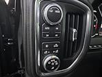 2022 GMC Sierra 1500 Crew Cab 4WD Pickup for sale #154321A - photo 25