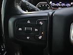 2022 GMC Sierra 1500 Crew Cab 4WD Pickup for sale #154321A - photo 27