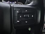 2022 GMC Sierra 1500 Crew Cab 4WD Pickup for sale #154321A - photo 28