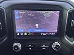 2022 GMC Sierra 1500 Crew Cab 4WD Pickup for sale #154321A - photo 29