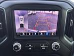 2022 GMC Sierra 1500 Crew Cab 4WD Pickup for sale #154321A - photo 30