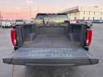 2022 GMC Sierra 1500 Crew Cab 4WD Pickup for sale #154321A - photo 32