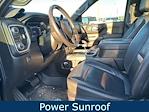 2022 GMC Sierra 1500 Crew Cab 4WD Pickup for sale #154321A - photo 38