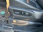 2022 GMC Sierra 1500 Crew Cab 4WD Pickup for sale #154321A - photo 39