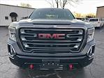 2022 GMC Sierra 1500 Crew Cab 4WD Pickup for sale #154321A - photo 4
