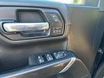 2022 GMC Sierra 1500 Crew Cab 4WD Pickup for sale #154321A - photo 40