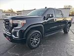 2022 GMC Sierra 1500 Crew Cab 4WD Pickup for sale #154321A - photo 5
