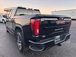 2022 GMC Sierra 1500 Crew Cab 4WD Pickup for sale #154321A - photo 8