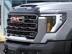 2026 GMC Sierra 2500 Crew Cab 4WD Pickup for sale #154657 - photo 13