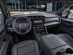 2026 GMC Sierra 2500 Crew Cab 4WD Pickup for sale #154657 - photo 15