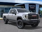 2026 GMC Sierra 2500 Crew Cab 4WD Pickup for sale #154657 - photo 7